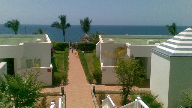 Grancanaria 2007-34.jpg